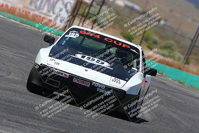 media/May-20-2023-Nasa (Sat) [[10d3e13866]]/Race Group B/Qualifying/